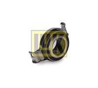 Cuscinetto reggispinta 500 0143 11 LuK per FORD FIESTA I ESCORT IV ORION II