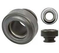 LuK Cuscinetto reggispinta frizione 500 0167 10 per OPEL Kadett B Coupé, Kadett C, Ascona B