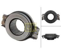 Cuscinetto reggispinta 500 0172 11 LuK per AUDI VW PORSCHE