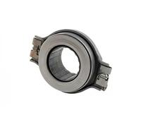 LuK 500 0172 11 Cuscinetto reggispinta frizione