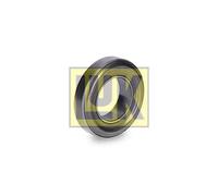 Cuscinetto reggispinta 500 0191 60 LuK per NISSAN SUNNY SUNNY Traveller BLUEBIRD