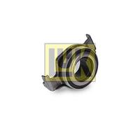 Cuscinetto reggispinta 500 0202 11 LuK per ALFA ROMEO FIAT LANCIA SEAT ZASTAVA