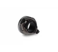 LuK 500 0235 10 Cuscinetto reggispinta frizione