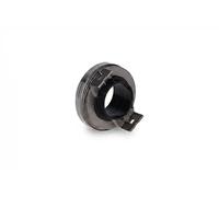 Schaeffler LuK 500 0237 10 Reggispinta distacco frizione per BYD,CITROËN,EMGRAND