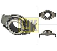 LuK 500 0245 10 Cuscinetto reggispinta frizione
