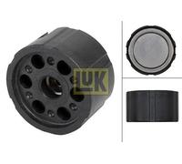 Cuscinetto reggispinta 500 0249 11 LuK per VW SEAT AUSTIN AUDI SKODA ROVER