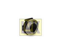 Cuscinetto reggispinta 500 0254 10 LuK per RENAULT VOLVO