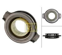 LuK 500 0296 10 Cuscinetto reggispinta frizione