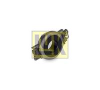 Cuscinetto reggispinta 500 0311 10 LuK per VW SEAT AUDI