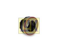 LuK 500 0323 10 Cuscinetto reggispinta frizione