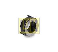 Cuscinetto reggispinta 500 0352 10 LuK per ROVER HONDA LAND ROVER MG AUSTIN MINI