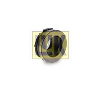 Cuscinetto reggispinta 500 0410 10 LuK per FORD SCORPIO I TRANSIT Autobus RANGER