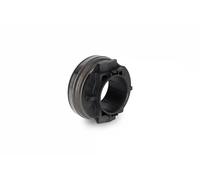 Reggispinta distacco frizione LUK 500041010 compatibile con FORD FORD (JMC)