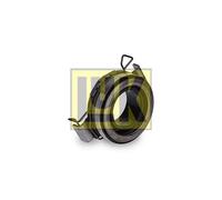Cuscinetto di rilascio LUK 500 0419 10