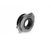 LuK 500 0436 60 Cuscinetto reggispinta frizione