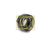 Cuscinetto reggispinta 500 0436 60 LuK per NISSAN PICK UP NAVARA NP300 PICKUP