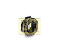 Cuscinetto di rilascio LUK 500 0440 10