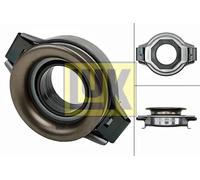 Cuscinetto reggispinta 500 0486 60 LuK per NISSAN CARBODIES