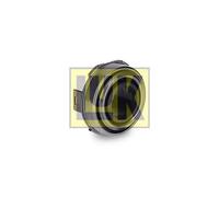 Cuscinetto reggispinta 500 0490 60 LuK per ROVER HONDA