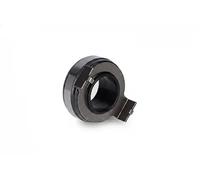 Cuscinetto reggispinta 500 0492 60 LuK per ROVER HONDA ACURA