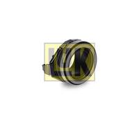 Cuscinetto reggispinta 500 0497 10 LuK per FORD MAZDA