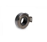 LuK 500 0512 60 Cuscinetto reggispinta frizione