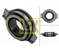 Cuscinetto reggispinta 500 0521 10 LuK per NISSAN INFINITI