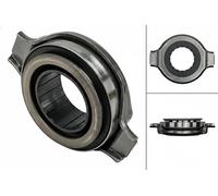 Schaeffler LuK 500 0521 10 Reggispinta distacco frizione per INFINITI,NISSAN,NIS
