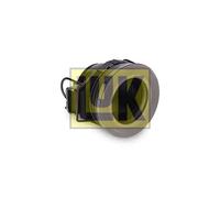 Cuscinetto reggispinta 500 0550 10 LuK per JEEP DODGE