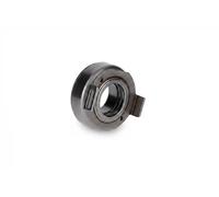 LuK Reggispinta distacco frizione 500058960 per Opel, Subaru, Suzuki, Holden