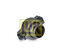 Cuscinetto reggispinta 500 0635 30 LuK per IVECO NISSAN RENAULT TRUCKS OPEL
