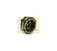 Cuscinetto reggispinta 500 0637 60 LuK per OPEL FRONTERA A Sport FRONTERA B