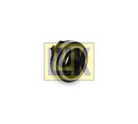 Cuscinetto reggispinta 500 0639 10 LuK per MAZDA KIA