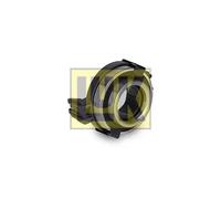 Luk Reggispinta Distacco Frizione 500064810