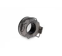 LuK 500 0695 10 Cuscinetto reggispinta frizione