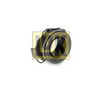 LuK 500 0695 10 Cuscinetto reggispinta frizione