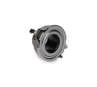 Cuscinetto reggispinta 500 0726 60 LuK per MITSUBISHI SUBARU