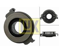 Cuscinetto reggispinta 500 0728 10 LuK per RENAULT OPEL