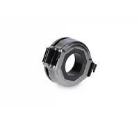 LuK 500 0751 60 Cuscinetto reggispinta frizione
