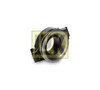 Cuscinetto reggispinta 500 0751 60 LuK per NISSAN X-TRAIL I PRIMERA ALMERA TINO