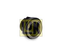 Luk 500 0757 10 Reggispinta per Distacco Frizione