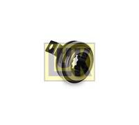 Cuscinetto reggispinta 500 0777 10 LuK per SKODA VW