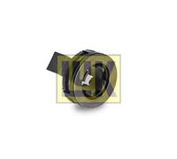 Cuscinetto reggispinta 500 0795 20 LuK per VOLVO RENAULT