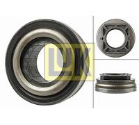 LuK 500082610 - Reggispinta distacco frizione