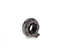 LuK Reggispinta distacco frizione 500 0926 10 per Opel, Suzuki, Daewoo