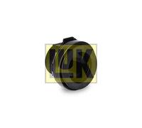 Luk 500 0937 10 Reggispinta per Distacco Frizione