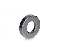 500100010 Reggispinta distacco frizione Schaeffler Luk