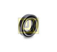 500100010 Reggispinta distacco frizione Schaeffler Luk