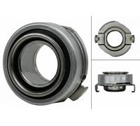LuK Cuscinetto di rilascio 500 1014 60 per Suzuki Grand Vitara I, Chevrolet