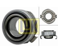 Cuscinetto di rilascio LUK 500 1014 60